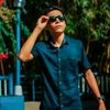 jhonatan56.blu