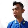rizky.ashari7
