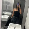 sla.juba