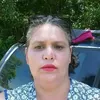 raqueldossantos7552