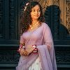 _priyxdheera