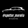 spotter_paz