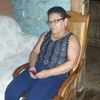 felipa.lagos