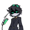 zee_polychephaly