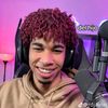 rdjavifan10