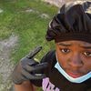 dineroboyjayfan