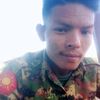 chan.nyein554