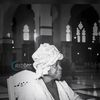 astou.falilou.98