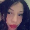 rozana