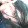 lunemarillex
