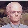 thealien997