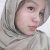 glxyyz_pioo