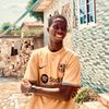 cobbysimple14.bac