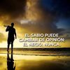 Latinos y hispanos en USA