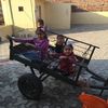 ishmeet.sandhu4