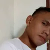 mahidi6263