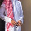 user7782409122182