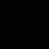 m0n3y97