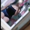 yamileth.mendoza706