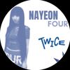 nayeonbiased07