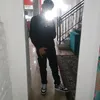 romeomarquez_