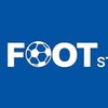 FOOTstory