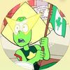 yasmina_janedoe_peridot