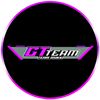 official_gtteam