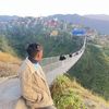 amarrawat860