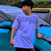 waldy0000