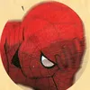 charismaticspidey