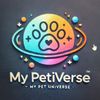 mypetiverse