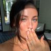 katie.fabrico