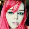 raynelee17171717