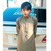 alyan6796