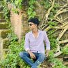sojibhasan0071