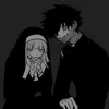 _umagarota_3