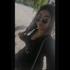 salyanliqiz52