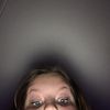 oliviamarcum8