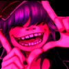el_alex4403