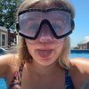 evyfaye1