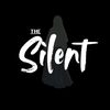the_51lent