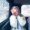 nadia.ulfah869
