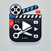 fastcutacademy