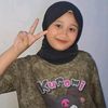 juwariyah0452