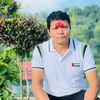 gajendra.kumar.4