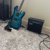 musicplayskai