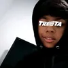 luismidia777