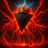 mrdorito_faded