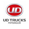 ud.volvo.by.tnd